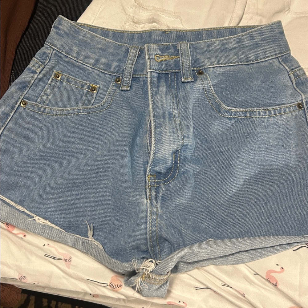 Women’s Petite XXS Casual Bundle - Picture 2 of 7